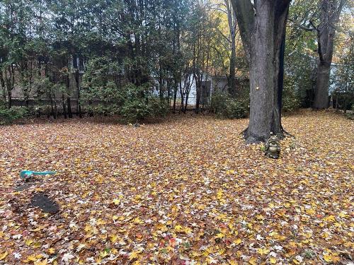 Exterior - 19 33E Avenue, Sainte-Marthe-Sur-Le-Lac, QC 