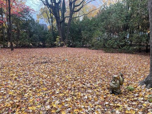 Exterior - 19 33E Avenue, Sainte-Marthe-Sur-Le-Lac, QC 