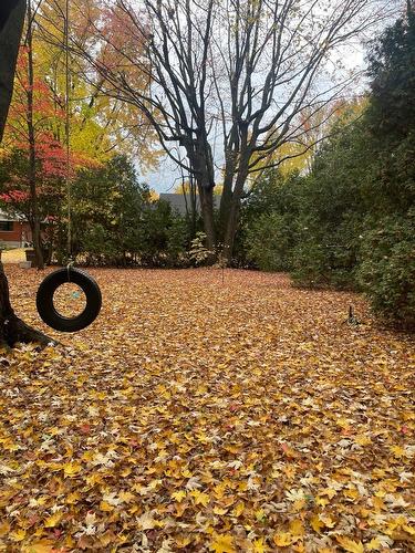 Exterior - 19 33E Avenue, Sainte-Marthe-Sur-Le-Lac, QC 