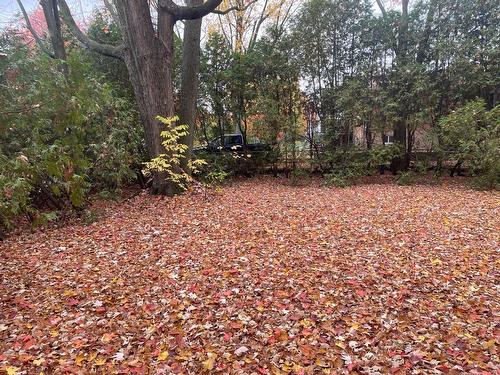 Exterior - 19 33E Avenue, Sainte-Marthe-Sur-Le-Lac, QC 