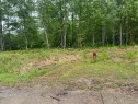 Lot - Boul. De L'Aéroparc, Lachute, QC 