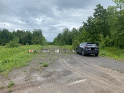 Lot - 