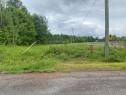 Lot - Boul. De L'Aéroparc, Lachute, QC 