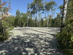 Rue Mathieu  Rivière-Héva, QC J0Y 2H0