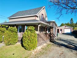 1318 Rue Principale  Saint-Édouard-De-Fabre, QC J0Z 1Z0