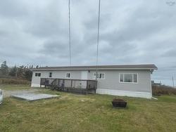 8573 3 Highway Charlesville, NS B0W 2E0
