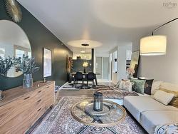 301 83 Kearney Lake Road  Halifax, NS B3M 4E6