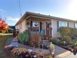 32 Parent Street  Charlottetown, PE C1C 1R2