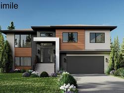 Lot 5017 380 Zaffre Drive  Middle Sackville, NS B4E 0X3