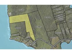 Lot WD4-R1 High Head Branch  Pembroke, NS B5A 5H3