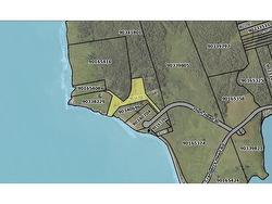 LotWD-6 High Head Branch Branch  Pembroke, NS B5A 5H3