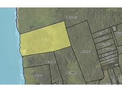 Lot Cranberry Head Road  Pembroke, NS B5A 5H3