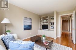 Host overnight guests or create a den/office space - 