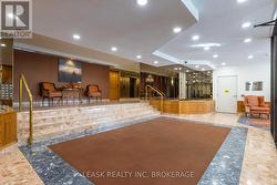 Welcome to SouthGate at 3 Towering Heights Blvd. - 