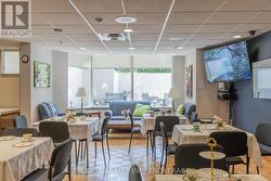 Welcome to the SouthGate community. - 