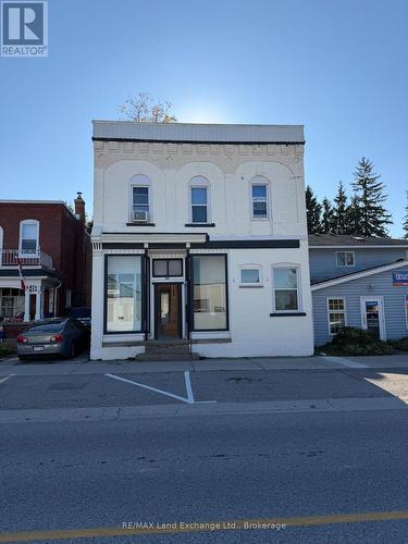 34 QUEEN STREET  Huron-Kinloss, ON N0G 2R0