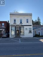 34 QUEEN STREET  Huron-Kinloss, ON N0G 2R0