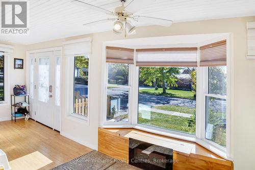 202 Bennett Street W, Goderich (Goderich (Town)), ON - Indoor