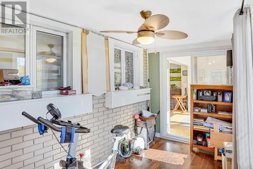 202 Bennett Street W, Goderich (Goderich (Town)), ON - Indoor