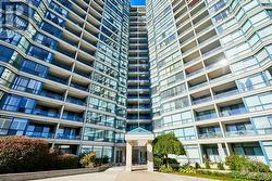 1103 - 4725 SHEPPARD AVENUE E  Toronto, ON M1S 5B2