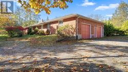 5073 HIGHWAY 62 HIGHWAY S  Prince Edward County (Ameliasburg Ward), ON K0K 1A0