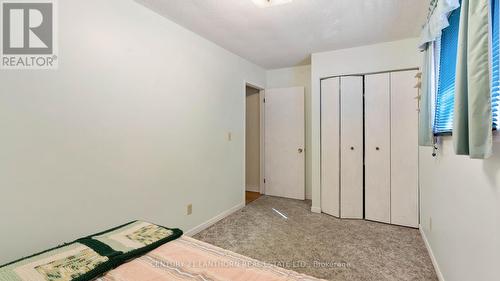 5073 Highway 62 Highway S, Prince Edward County (Ameliasburg Ward), ON - Indoor Photo Showing Bedroom