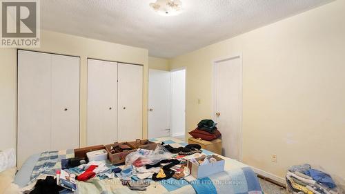 5073 Highway 62 Highway S, Prince Edward County (Ameliasburg Ward), ON - Indoor