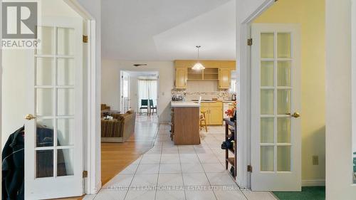 5073 Highway 62 Highway S, Prince Edward County (Ameliasburg Ward), ON - Indoor Photo Showing Other Room