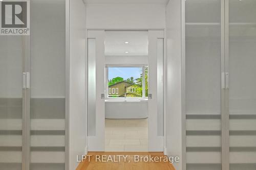 298 Crestview Road, Ottawa, ON - Indoor Photo Showing Other Room