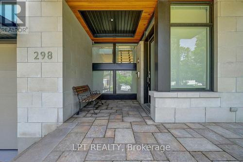 298 Crestview Road, Ottawa, ON - Indoor