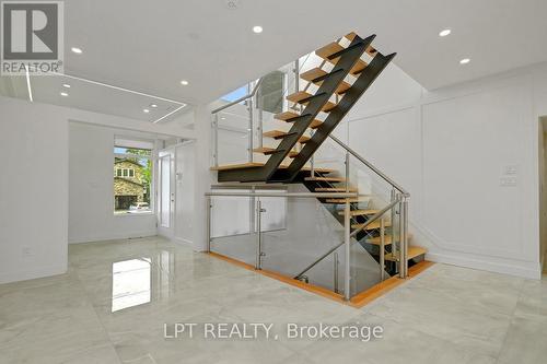 298 Crestview Road, Ottawa, ON -  Photo Showing Other Room