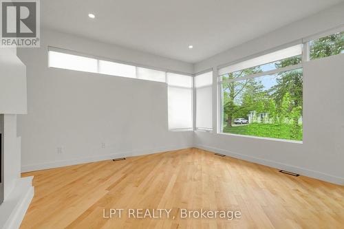 298 Crestview Road, Ottawa, ON - Indoor Photo Showing Other Room