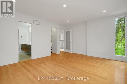 298 Crestview Road, Ottawa, ON - Indoor Photo Showing Other Room