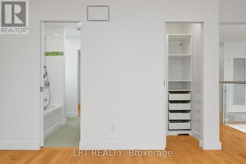 298 Crestview Road, Ottawa, ON - Indoor Photo Showing Other Room