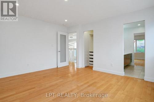 298 Crestview Road, Ottawa, ON - Indoor Photo Showing Other Room