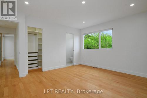 298 Crestview Road, Ottawa, ON - Indoor Photo Showing Other Room