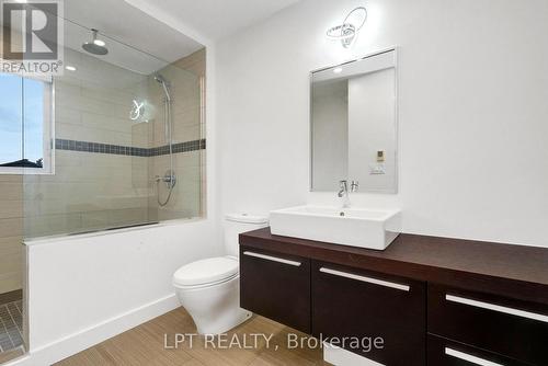 298 Crestview Road, Ottawa, ON - Indoor Photo Showing Bathroom