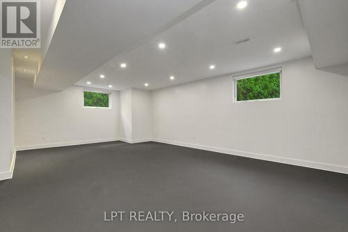 298 Crestview Road, Ottawa, ON - Indoor