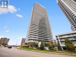 1109 - 2015 SHEPPARD AVENUE E  Toronto, ON M2J 0B3