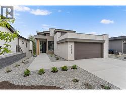 10313 Long Road Lake Country, BC V4V 0A9