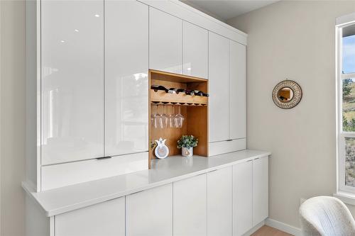 15-1395 Prairie Rose Drive, Kamloops, BC - Indoor