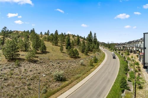 15-1395 Prairie Rose Drive, Kamloops, BC - Outdoor With View