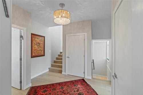 15-1395 Prairie Rose Drive, Kamloops, BC - Indoor Photo Showing Other Room