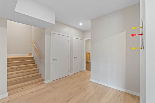 15-1395 Prairie Rose Drive, Kamloops, BC - Indoor Photo Showing Other Room