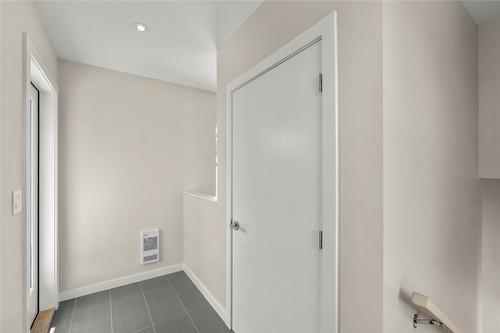 15-1395 Prairie Rose Drive, Kamloops, BC - Indoor Photo Showing Other Room