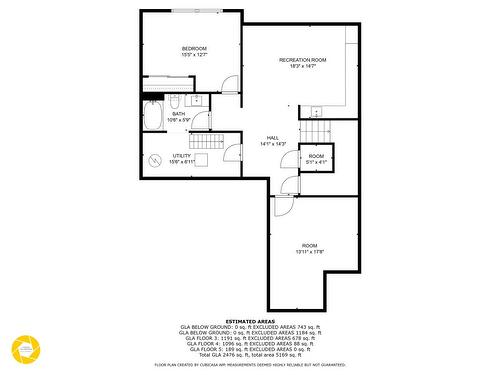 15-1395 Prairie Rose Drive, Kamloops, BC - Other