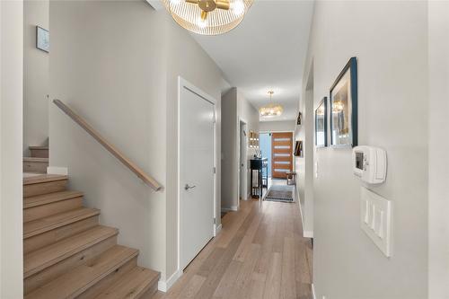 15-1395 Prairie Rose Drive, Kamloops, BC - Indoor Photo Showing Other Room