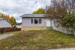 1711 41 Avenue  Vernon, BC V1T 7M8
