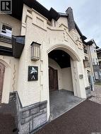 314A 415 HUNTER ROAD  Saskatoon, SK None