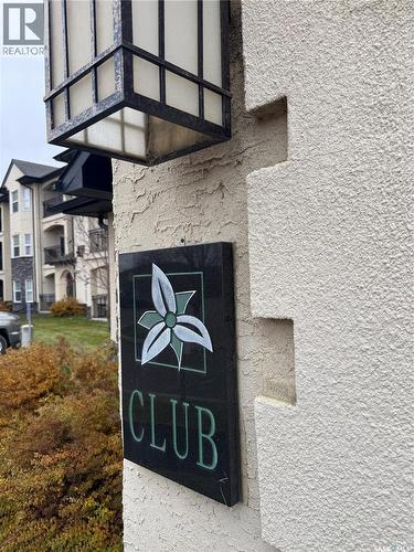 314A 415 Hunter Road, Saskatoon, SK - Outdoor